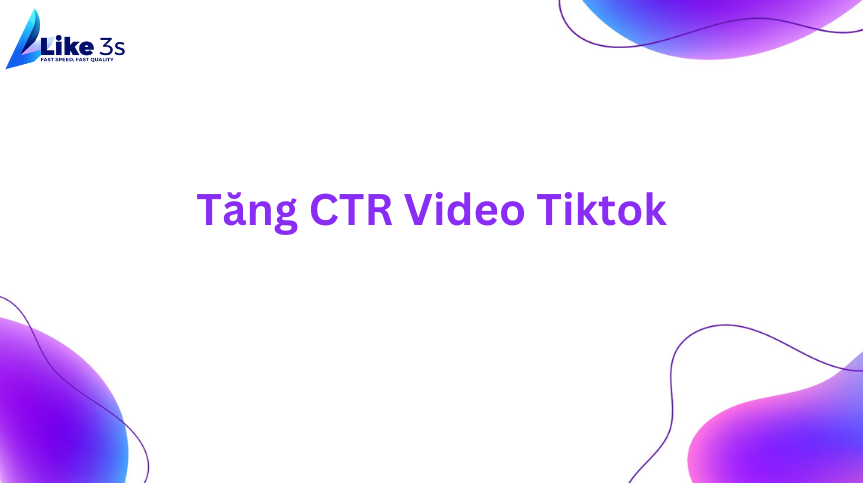 Cách một Video Tiktok Affiliate kiếm ra dòng tiền